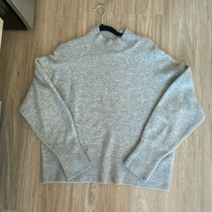 H&M Turtleneck